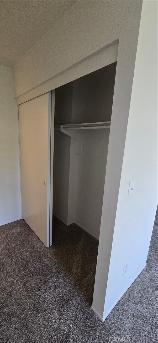 Building Photo - 266 S Foley Pl