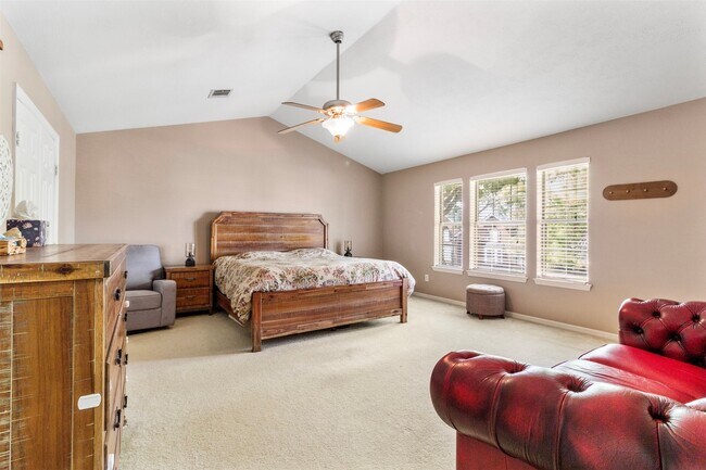 Building Photo - 4226 Glenchase Ln