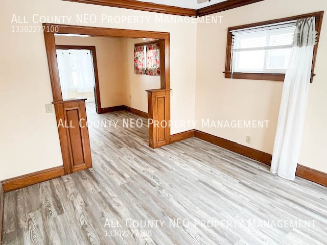 Building Photo - 4928 E 84th St