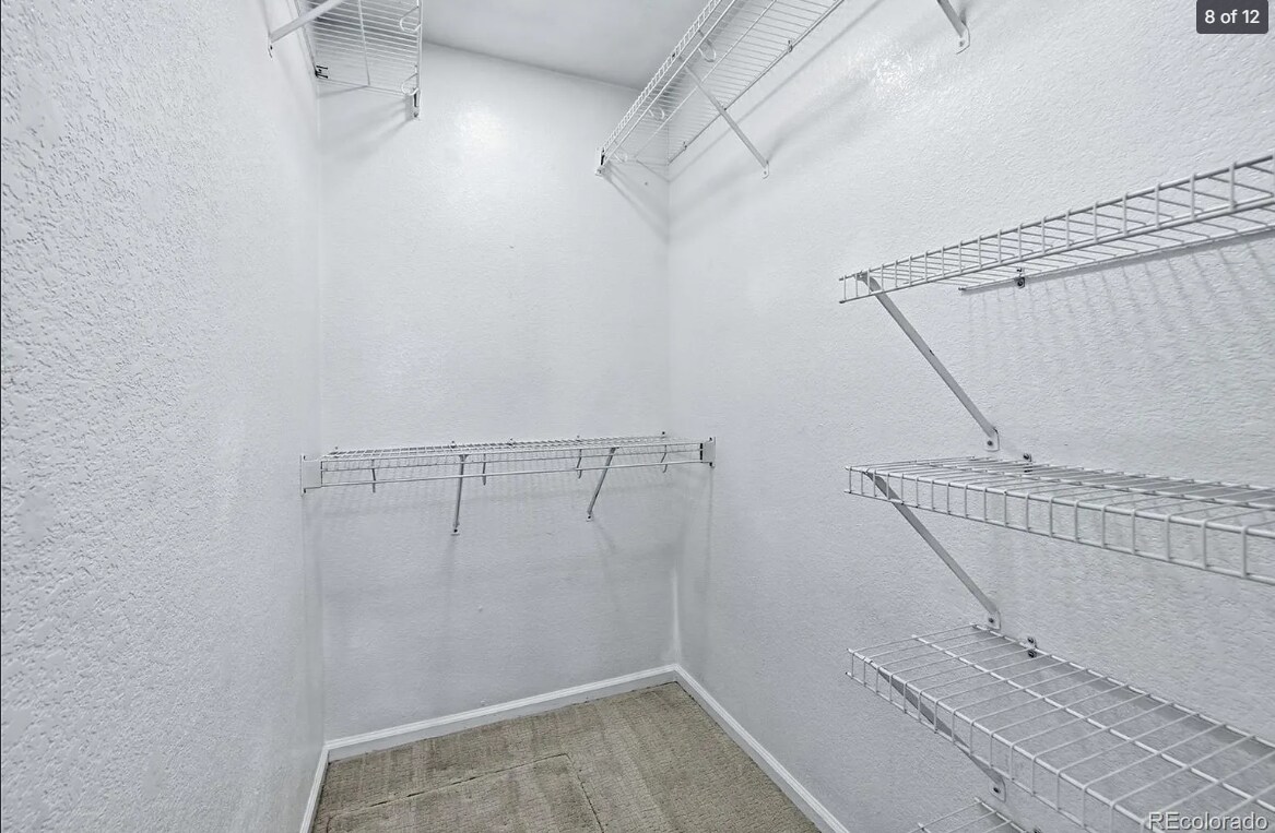 Building Photo - 5250 S Huron Way