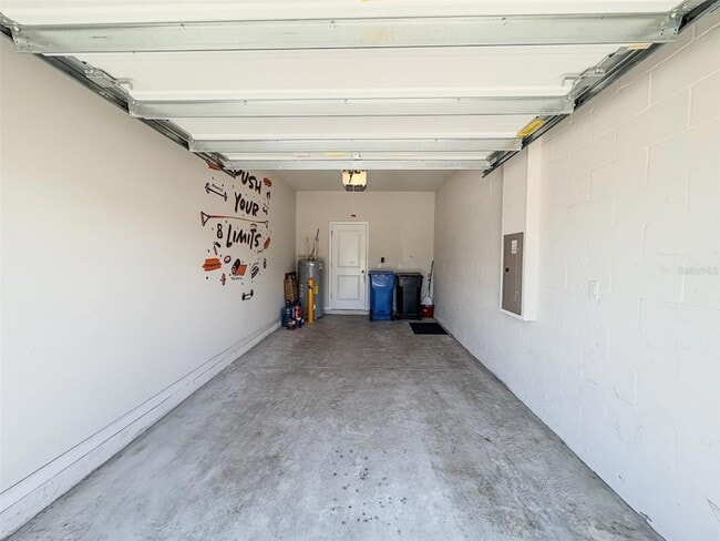 Building Photo - 2144 Laceflower Dr