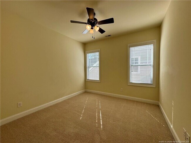 Building Photo - 1373 Micahs Way N