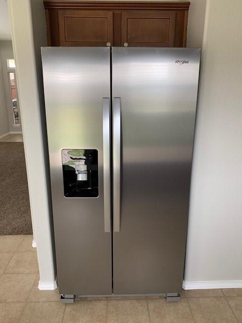 Building Photo - 303 Grutsch Dr