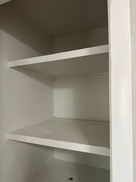 Building Photo - 21626 W Champagne Cir