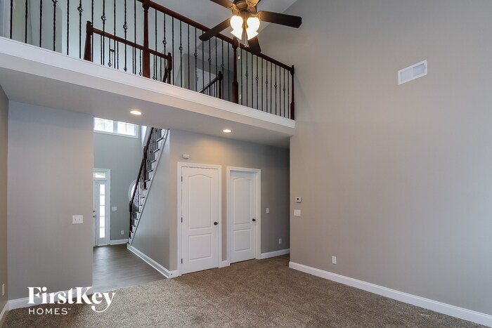 Building Photo - 112 Haeven Trail