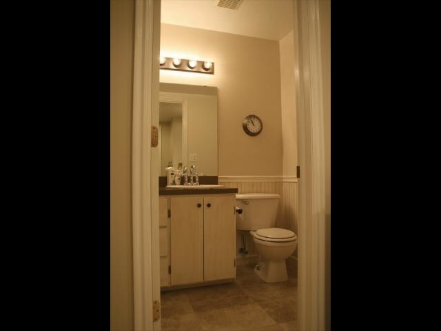 Building Photo - Pebblecreek - Kayscreek
