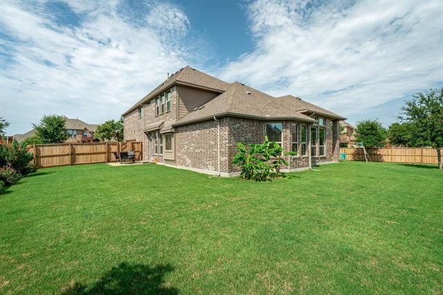 Building Photo - 438 Desert Willow Ln