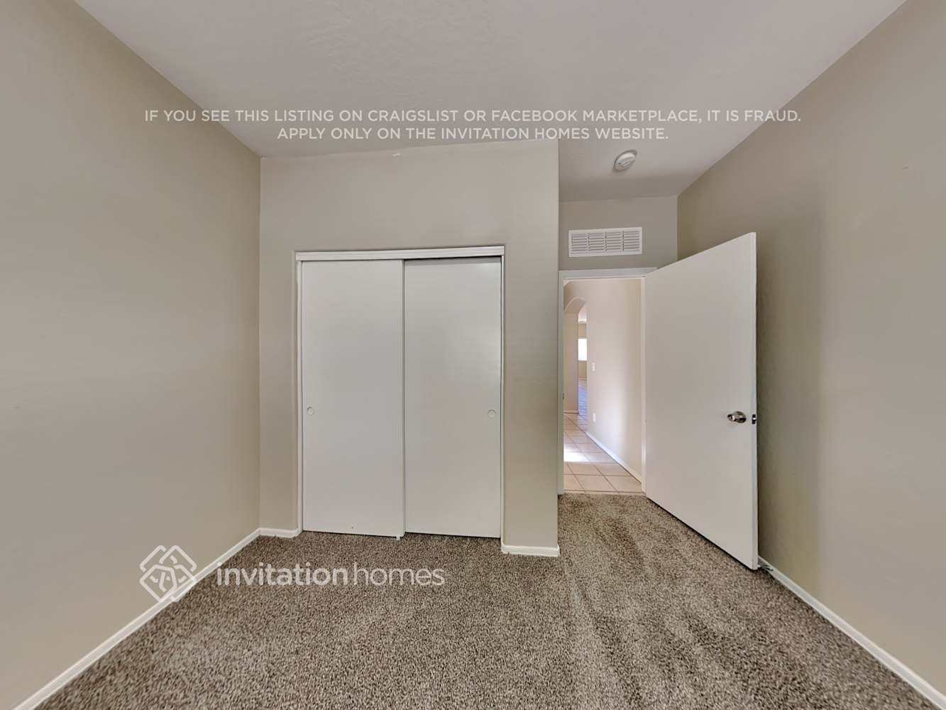 Building Photo - 1612 S 80th Dr