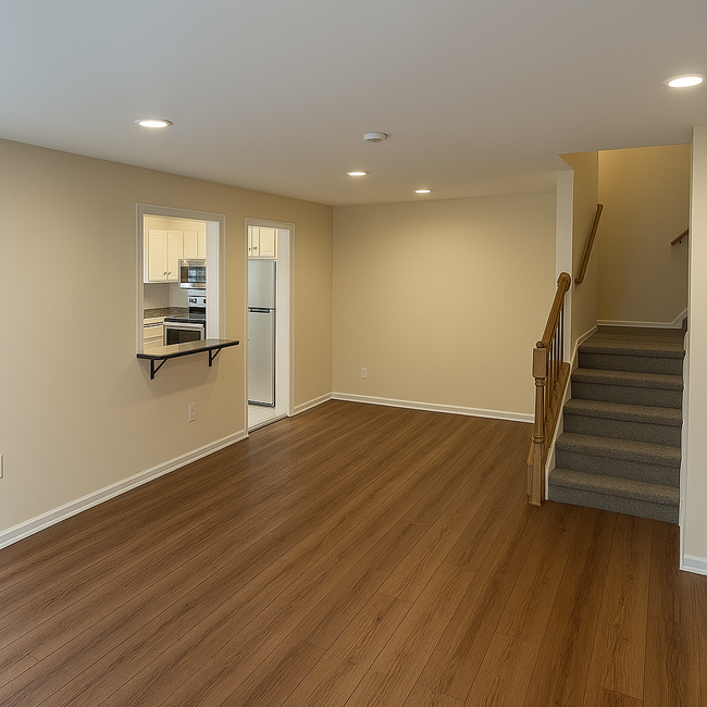 Building Photo - 350 Village Walk Dr