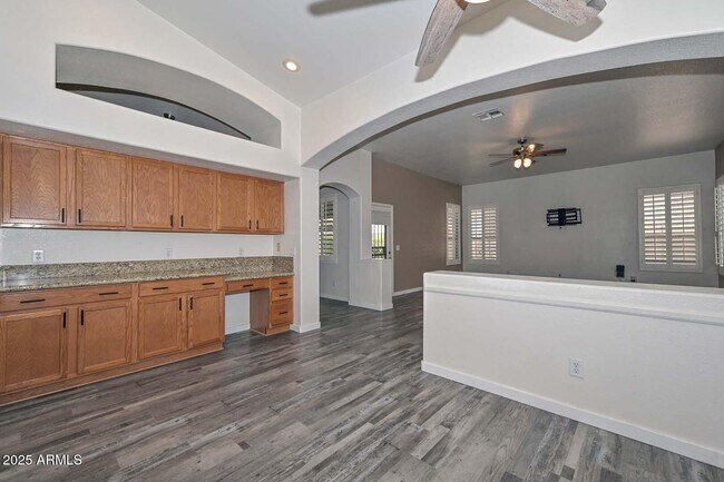 Building Photo - 7869 W Kristal Way