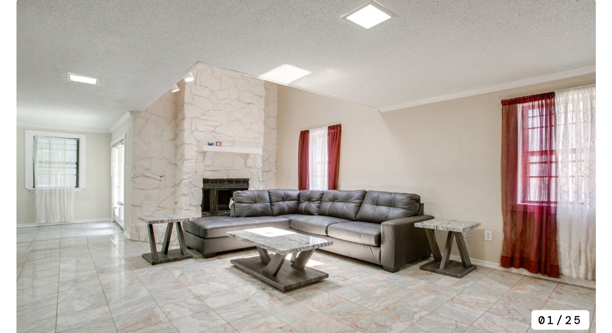 Building Photo - 4213 Paradis Ln