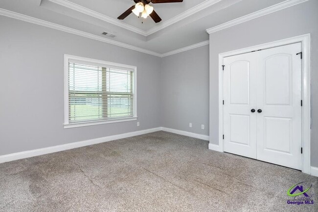 Building Photo - 1052 Chattahoochee Dr.