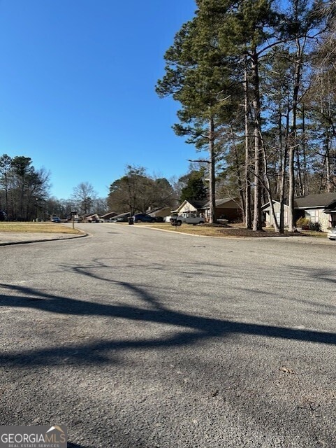 Building Photo - 295 Handley Ct