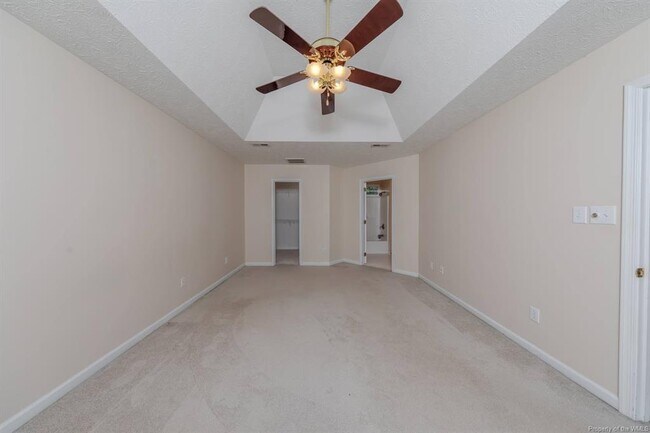 Building Photo - 2036 Back River Ln