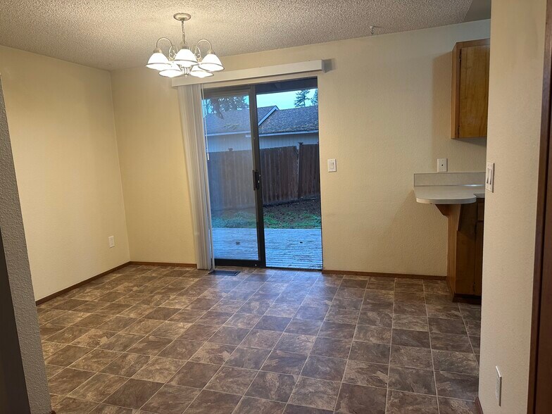Building Photo - 6439 Armar Rd