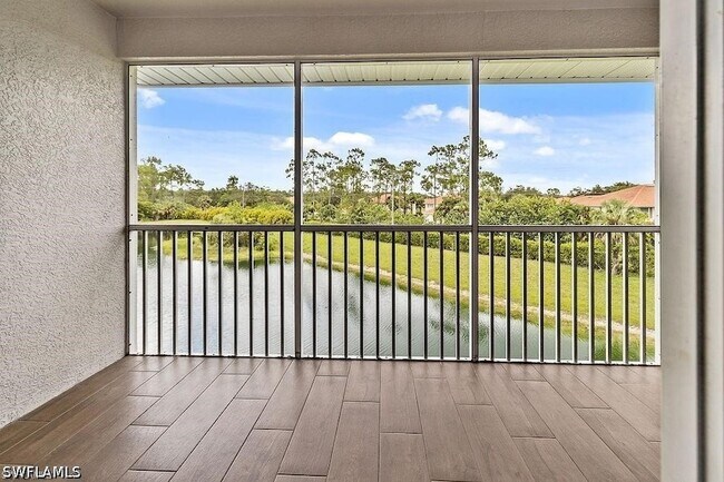 Building Photo - 7827 Regal Heron Cir