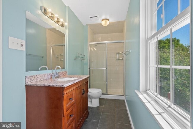 Building Photo - 13604 Wisteria Dr