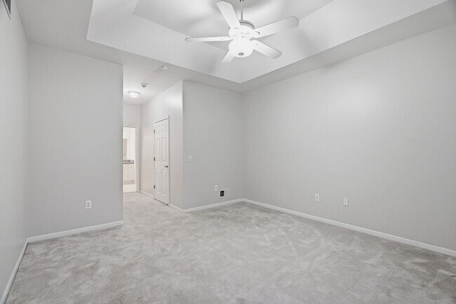 Building Photo - 3265 Galaxy