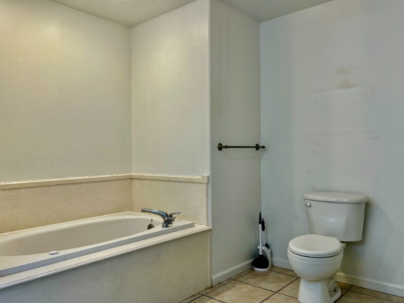 Building Photo - 311 Butler Rd