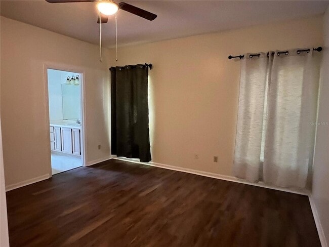 Building Photo - 13048 Cog Hill Way