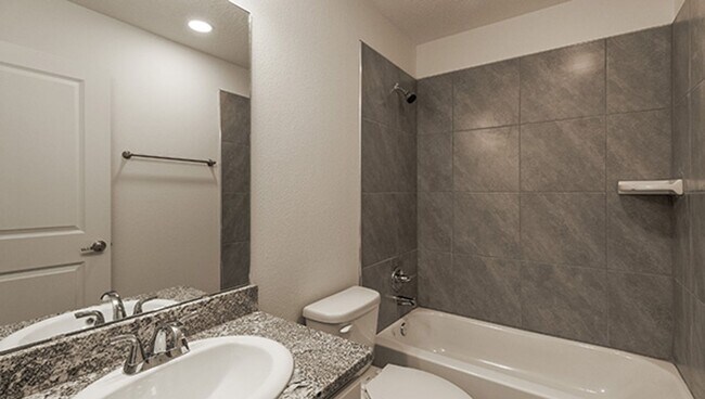 Building Photo - New Construction in Santa Fe !