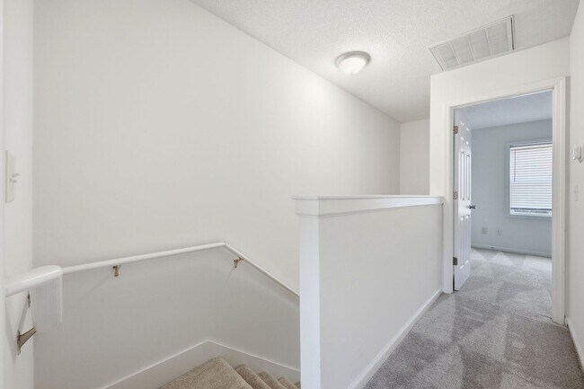 Building Photo - Welcome to Cornerstone Village!