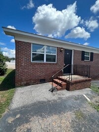 Building Photo - 210 N Poinsett Hwy