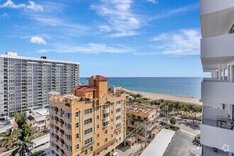 Building Photo - 405 N Ocean Blvd