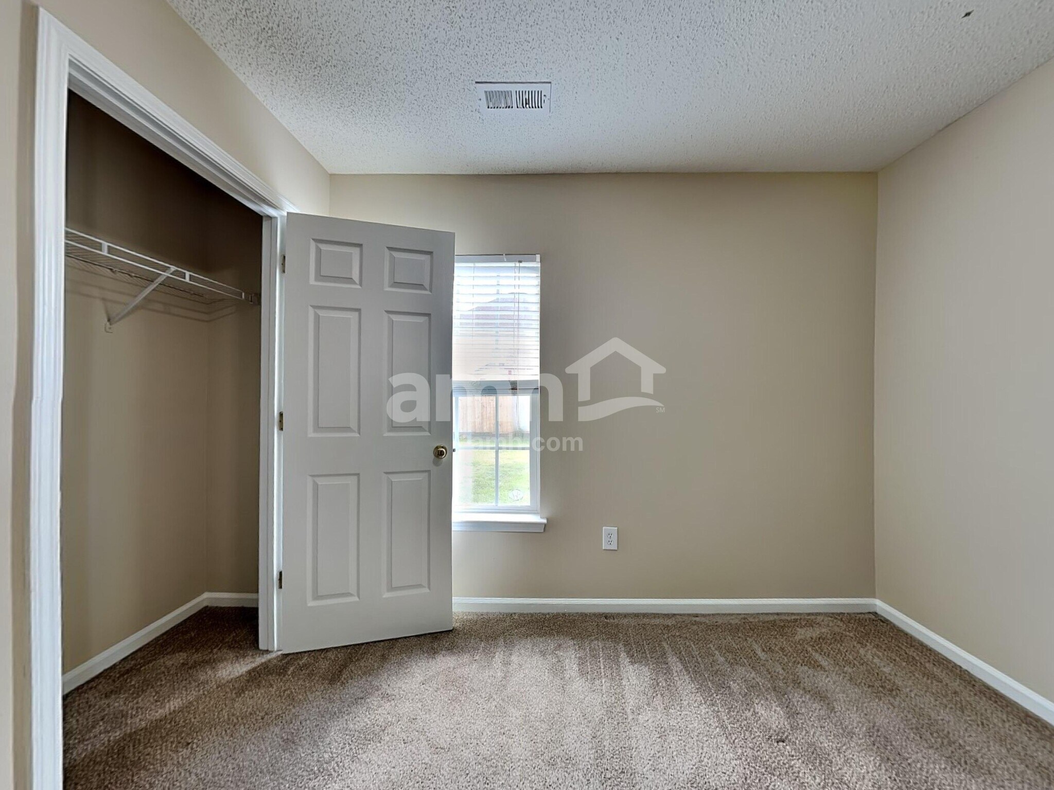 Building Photo - 3635 Chepstow Ct