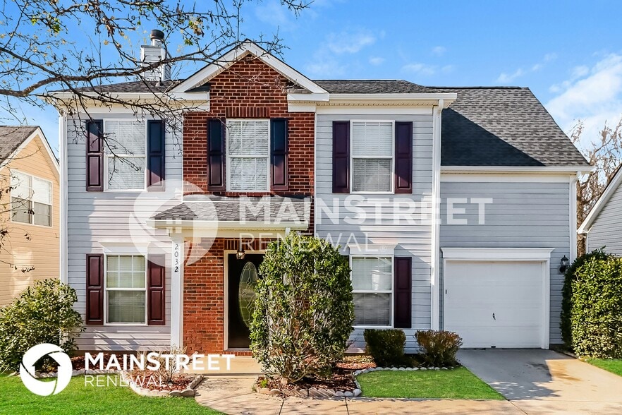 Primary Photo - 2032 Pimpernel Rd