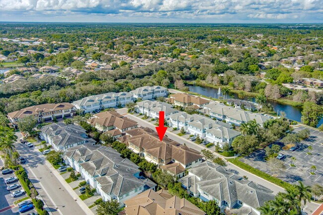 Building Photo - 4924 Pointe Midtown Way