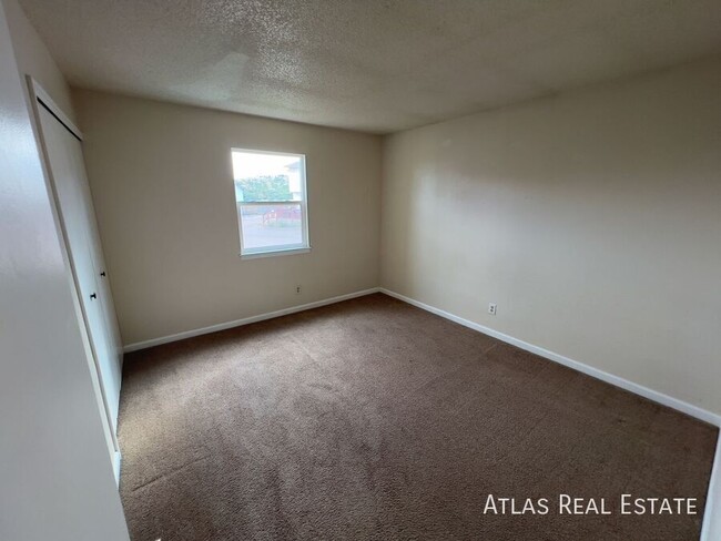 Building Photo - 6970 Payote Way-6976