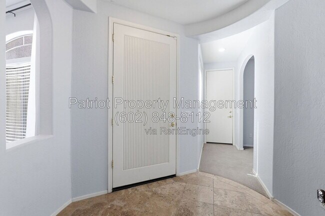 Building Photo - 3058 W Eagle Claw Dr