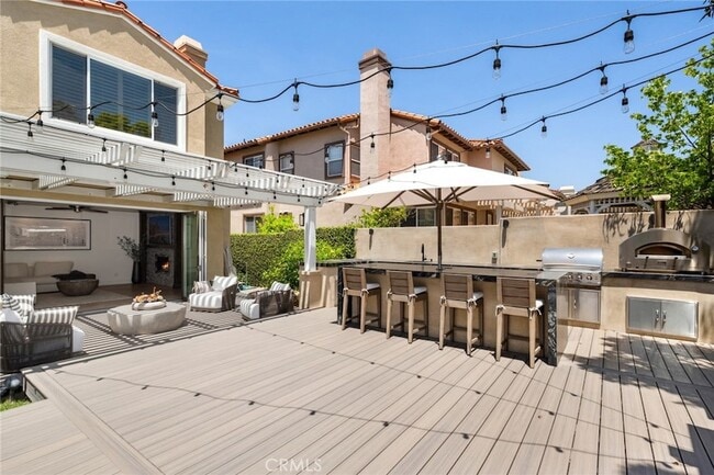 Building Photo - 12380 Marlow Ave