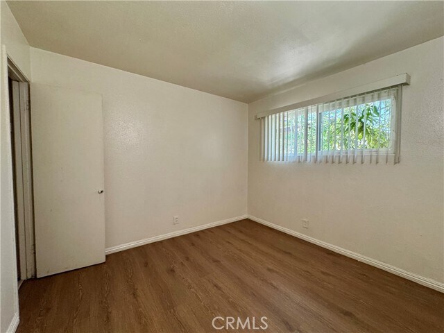 Building Photo - 2719 Maxson Rd