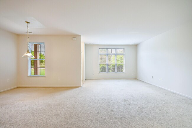 Building Photo - 6385 Conifer Dr