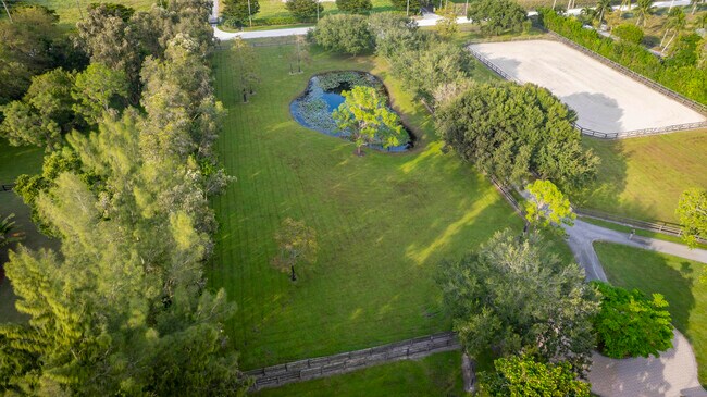 Building Photo - 12284 Indian Mound Rd