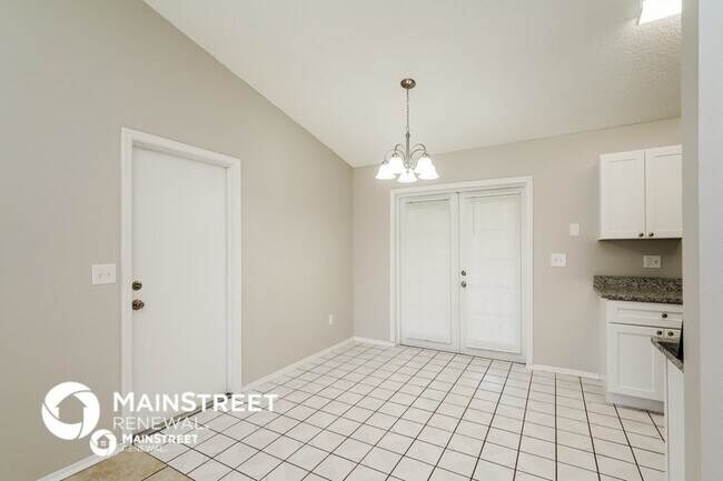 Building Photo - 4 Berry Dr