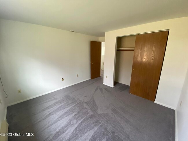 Building Photo - 2146 US-9