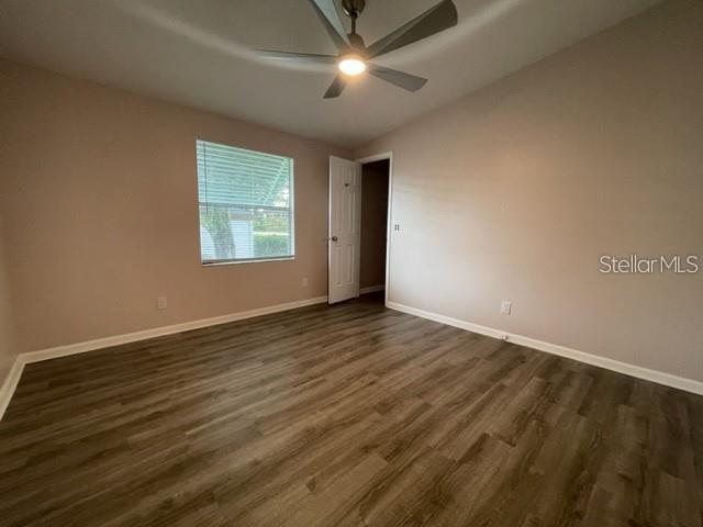 Building Photo - 1211 Panama Pl