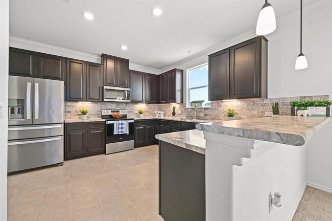 Building Photo - 6204 Conestoga Wagon Way