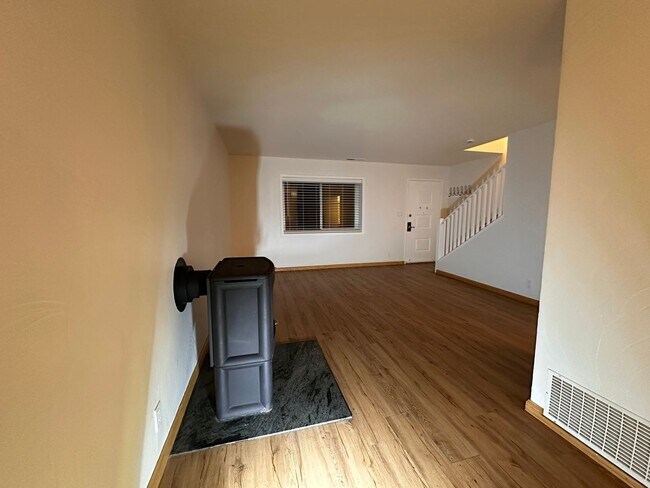 Building Photo - Welcome to Villa Bonita – Your Coastal Ret...