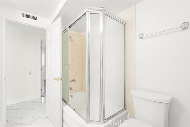 Building Photo - 455 Purdy Ave