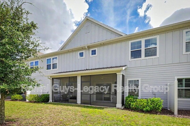 Building Photo - 10323 Alder Creek Ln