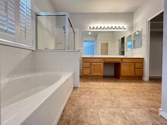 Building Photo - Wonderful Singal Story House located in Henderson