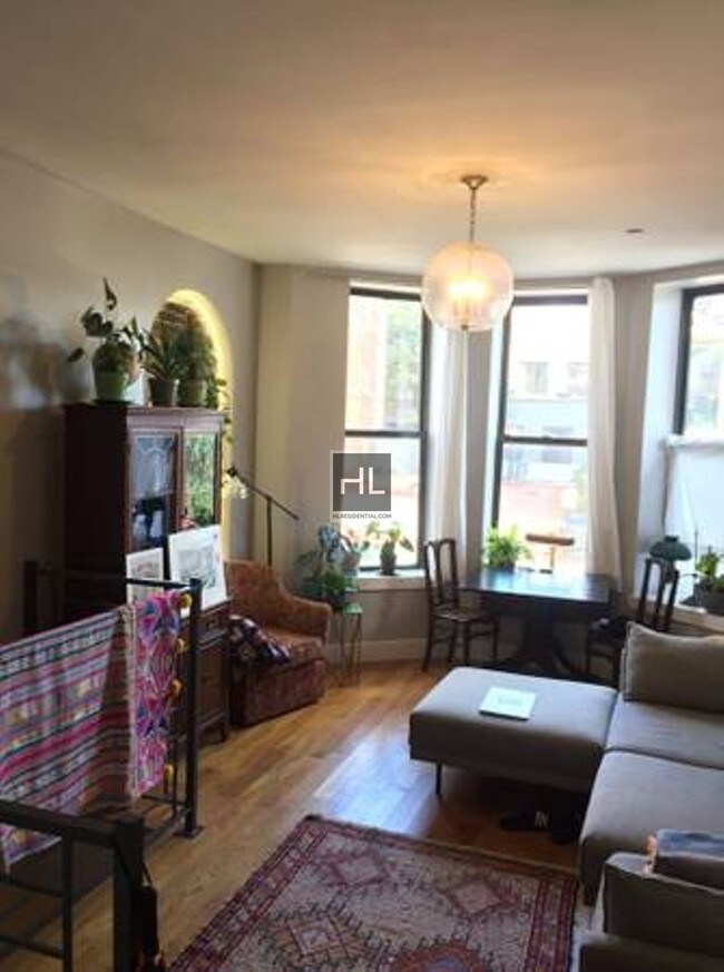 SPENCER COURT 14 Spencer Ct Brooklyn NY 11205 Apartment Finder