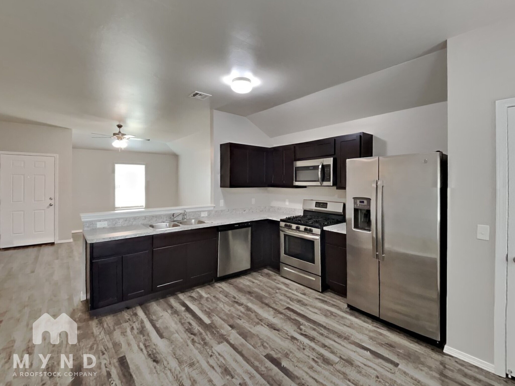 Building Photo - 4204 Umbria Rd