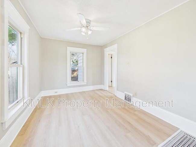 Building Photo - 773 Montana Ave