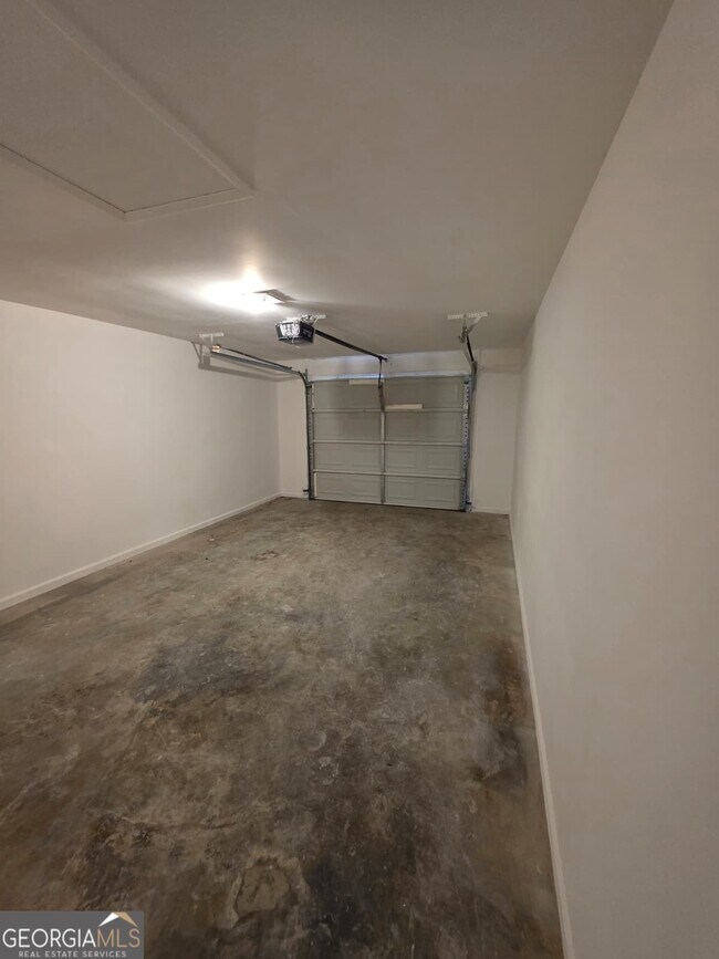 Building Photo - 2788 Coventry Green SE