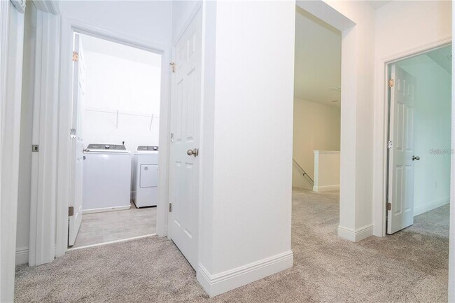 Building Photo - 12049 Bracco St